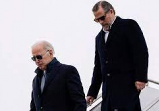 joe hunter biden cnn