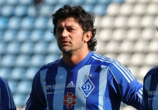 kacha kaladze