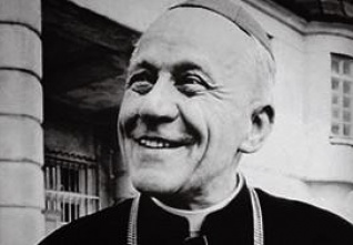 kardinal beran