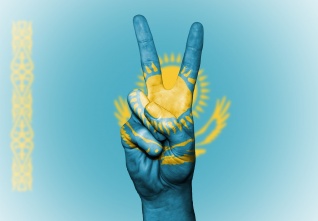 kazakhstan 23