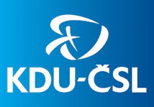 kdu čsl