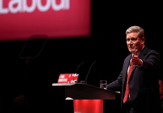 keir starmer