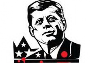 kennedy
