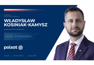 kosiniak.jpg