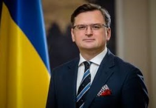 kuleba k zprava 2026.jpeg