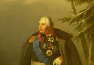 kutuzov