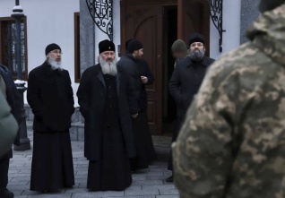 lavra kyjev