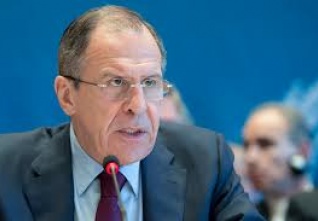 lavrov ilustrace