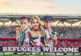 legia warszawa.jpg