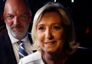 lepen