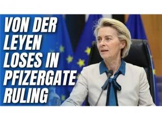 leyen pfizer.jpg
