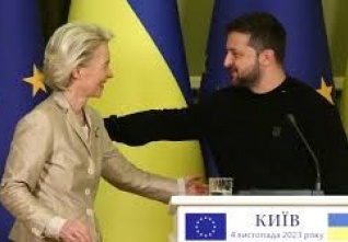 leyen zeli.jpeg