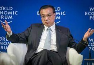Li Keqiang 23