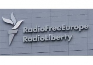 radio svoboda