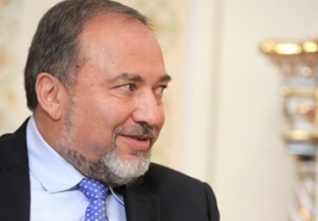 Lieberman