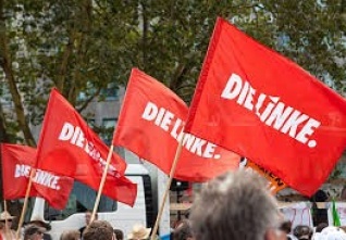linke 25
