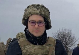 lipavsky ukrajina