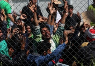 litva migranti