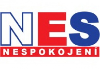 logo-nes