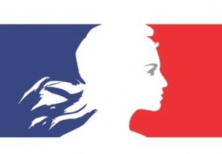 logo france