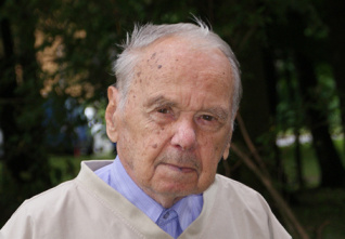 lubomir man 22 dodany