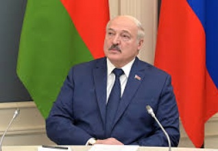 lukasenko sedici ilustrace