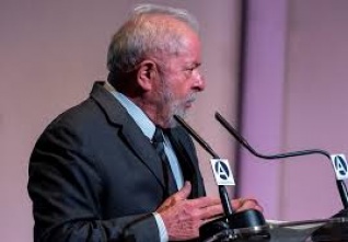 lula da silva.jpeg