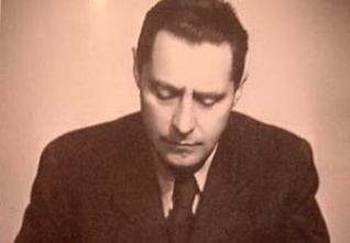 otakar machotka