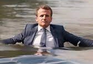 macron seina.jpeg