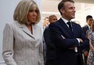 macronovi