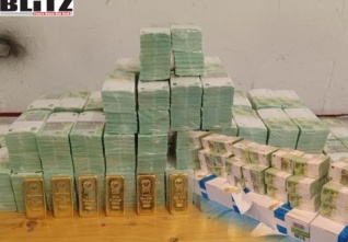 madarsko ukr penize.jpg