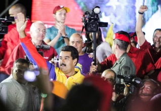 maduro.jpg