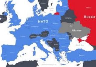 mapa ua nato ru