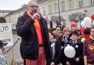 Mateusz  Kijowski