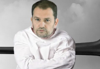 matovič kazajka