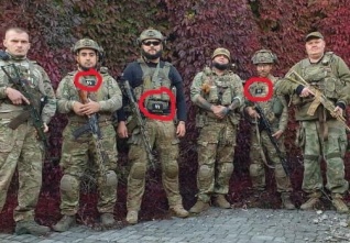 medvedi ua 1.jpg