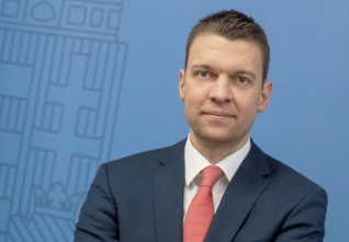 Menczer Tamás
