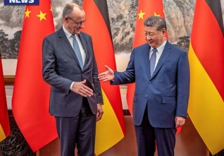 merz china.jpg