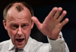 merz hajlovani 25.jpeg