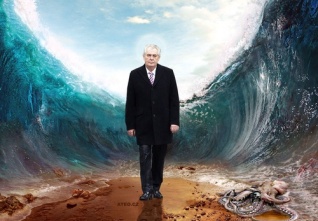 Messiah Zeman 