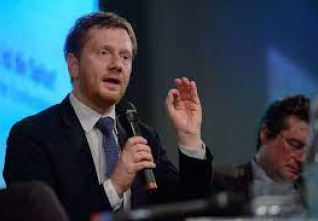Michael Kretschmer