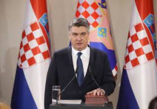 milanovic 23