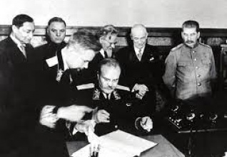 moskva smlouva.jpeg