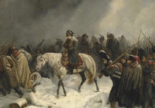 napoleon rusko 23