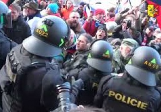 národní muzeum policie