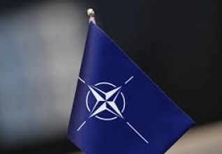 nato flag 25
