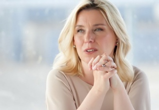 nerudová ilustrace