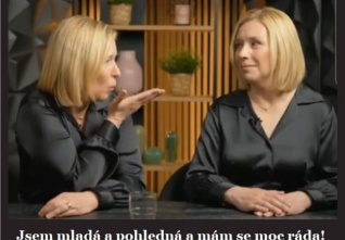 nerudova satira
