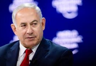 netanyahu 24