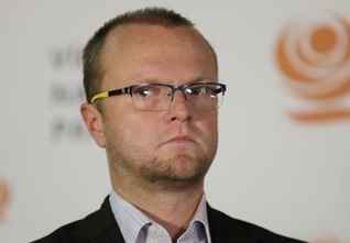 netolický